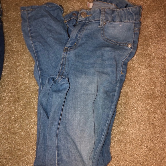 Target jean bundle! - Picture 4 of 6